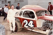 Will Cagle